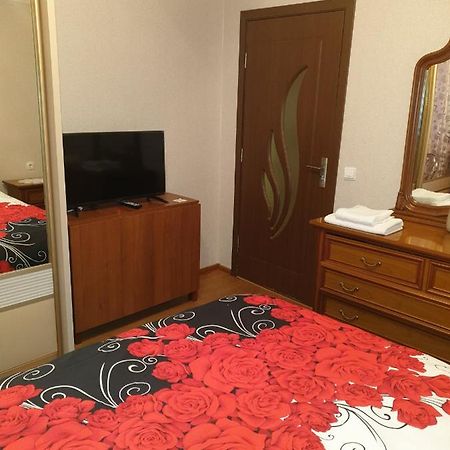 Alin Apartament Apartment Iasi Ngoại thất bức ảnh