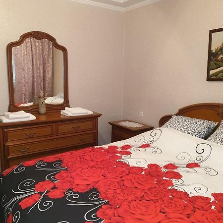 Alin Apartament Apartment Iasi Ngoại thất bức ảnh