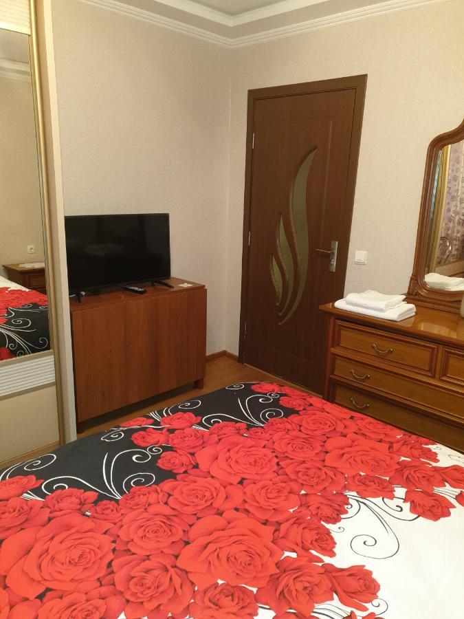 Alin Apartament Apartment Iasi Ngoại thất bức ảnh