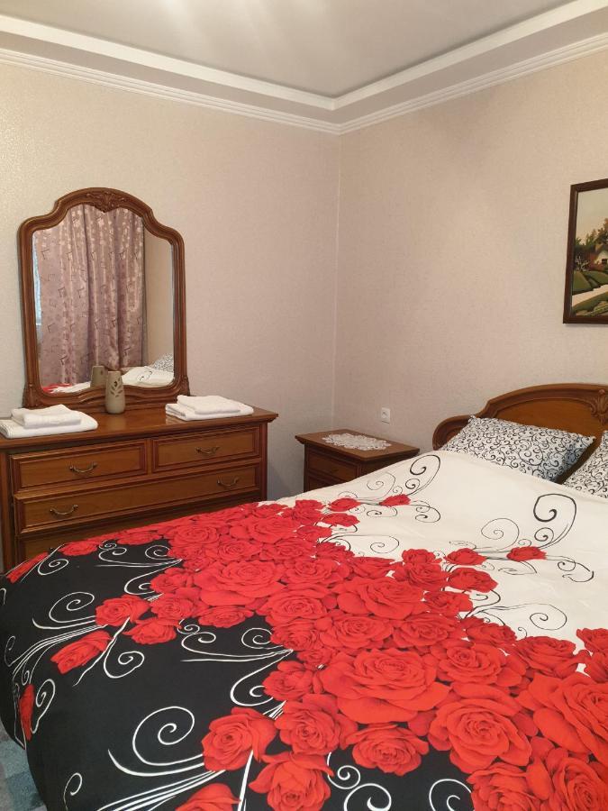 Alin Apartament Apartment Iasi Ngoại thất bức ảnh
