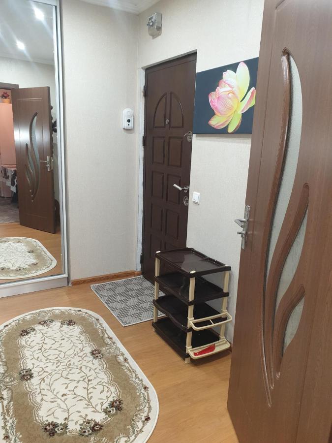 Alin Apartament Apartment Iasi Ngoại thất bức ảnh