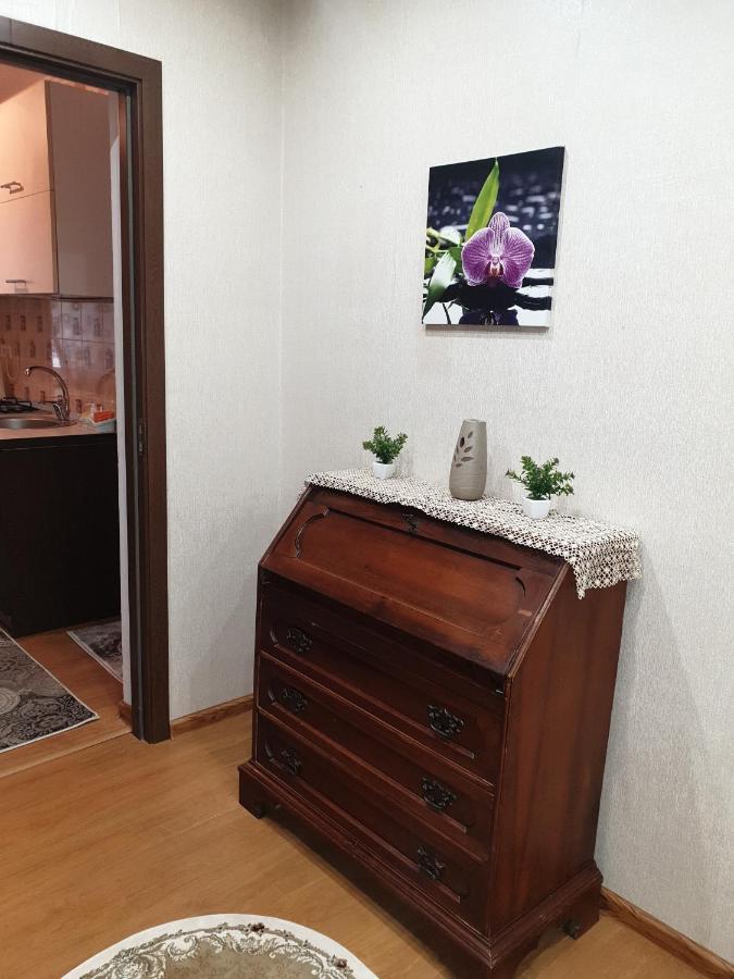 Alin Apartament Apartment Iasi Ngoại thất bức ảnh
