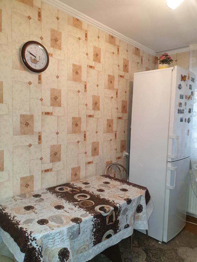 Alin Apartament Apartment Iasi Ngoại thất bức ảnh